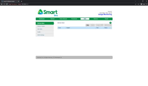 How to Register Your Smart BRO Postpaid SIM 